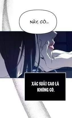 Xâm Nhập Vào Trường Trung Học Tài Phiệt! - Page 94