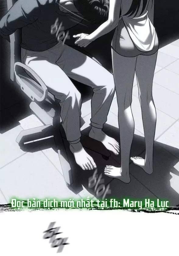 Xâm Nhập Vào Trường Trung Học Tài Phiệt! - Page 13