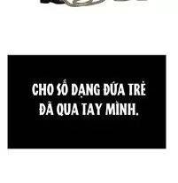 Xâm Nhập Vào Trường Trung Học Tài Phiệt! - Page 66