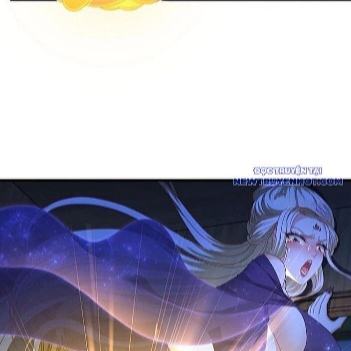 Trụ Vương Tái Sinh Không Muốn Làm Đại Phản Diện - Page 28