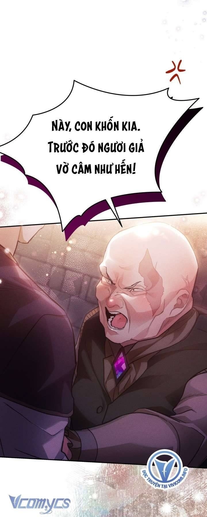 Tiếng Trống Vang Dội - Page 24