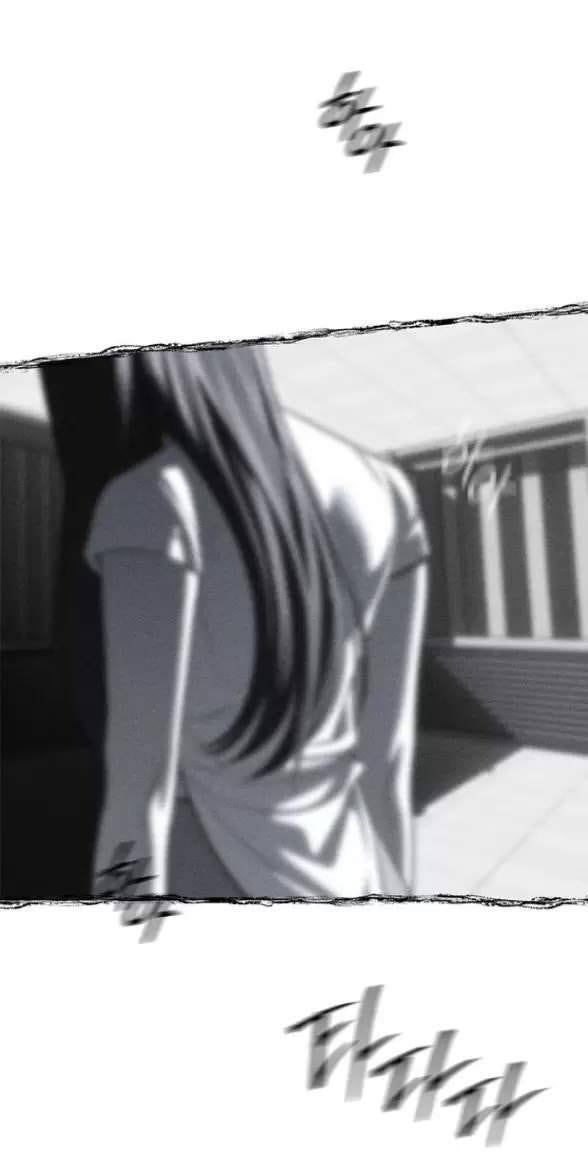 Xâm Nhập Vào Trường Trung Học Tài Phiệt! - Page 101