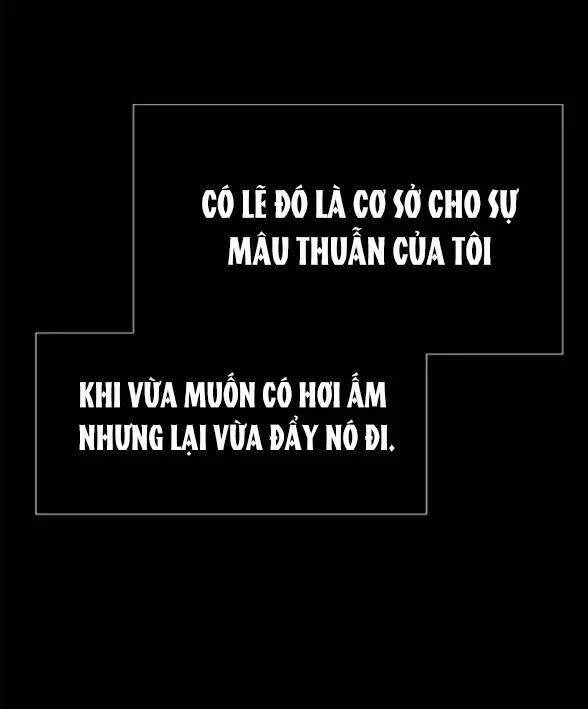 Xâm Nhập Vào Trường Trung Học Tài Phiệt! - Page 105