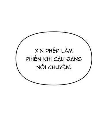 Xâm Nhập Vào Trường Trung Học Tài Phiệt! - Page 10