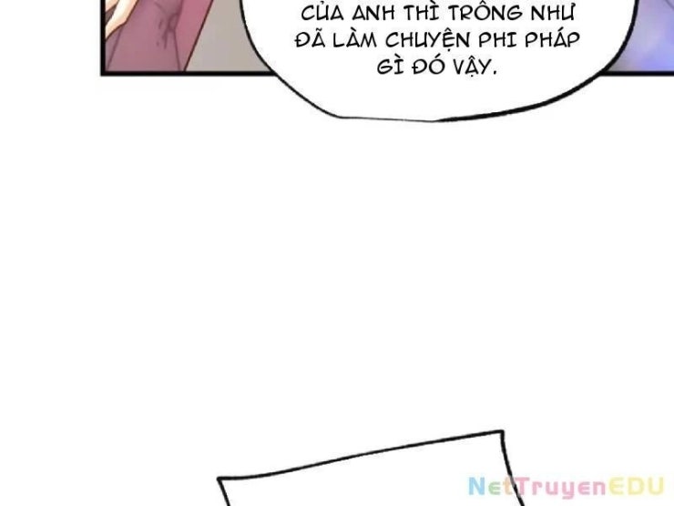 Trọng Sinh Không Làm Chạn Vương Tôi Một Mình Nạp Game Thăng Cấp - Page 127