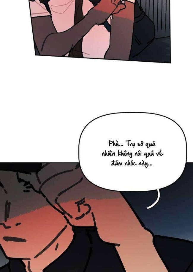 Nghĩa Trang Xe Buýt - Page 10