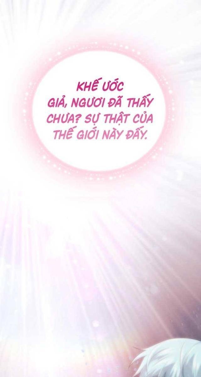 Pháp Sư Hắc Ám Hồi Sinh Sau 66666 Năm - Page 116