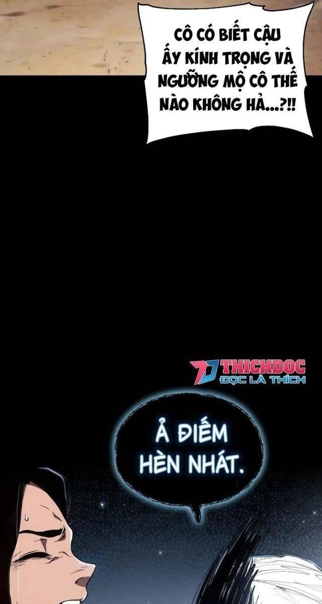 Linh Mục Tha Hóa - Page 46