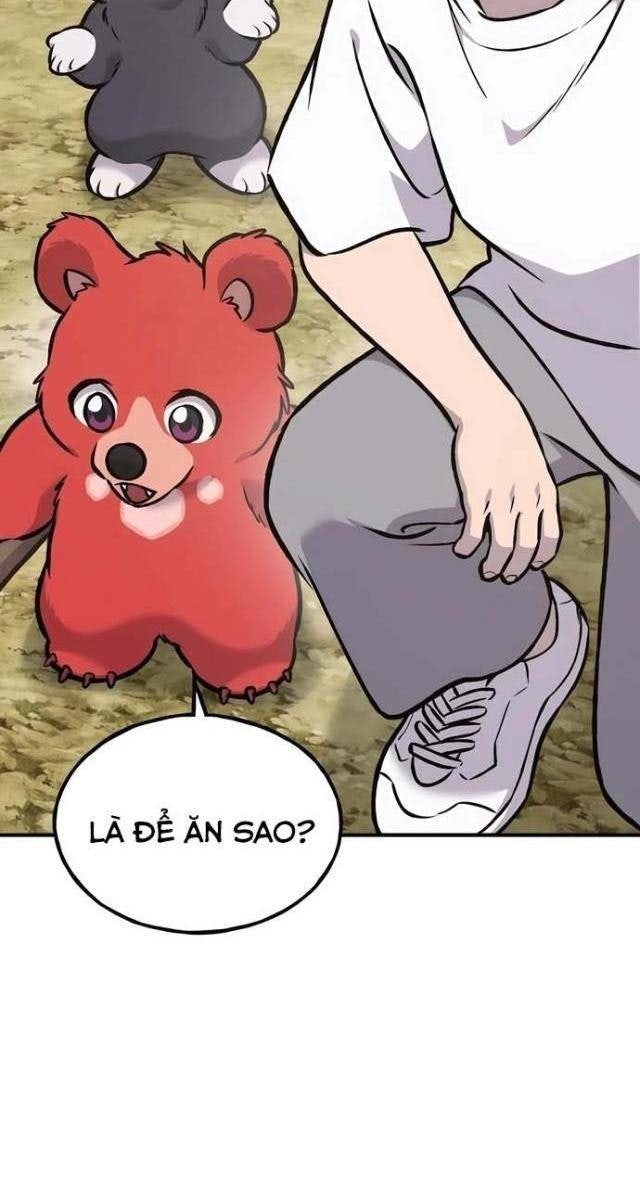 Làm Nông Dân Trong Tòa Tháp Thử Thách - Page 29