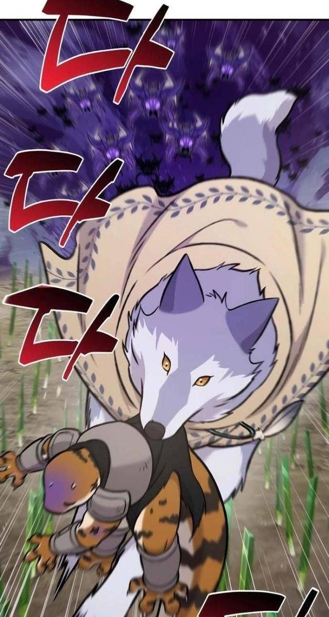 Làm Nông Dân Trong Tòa Tháp Thử Thách - Page 73