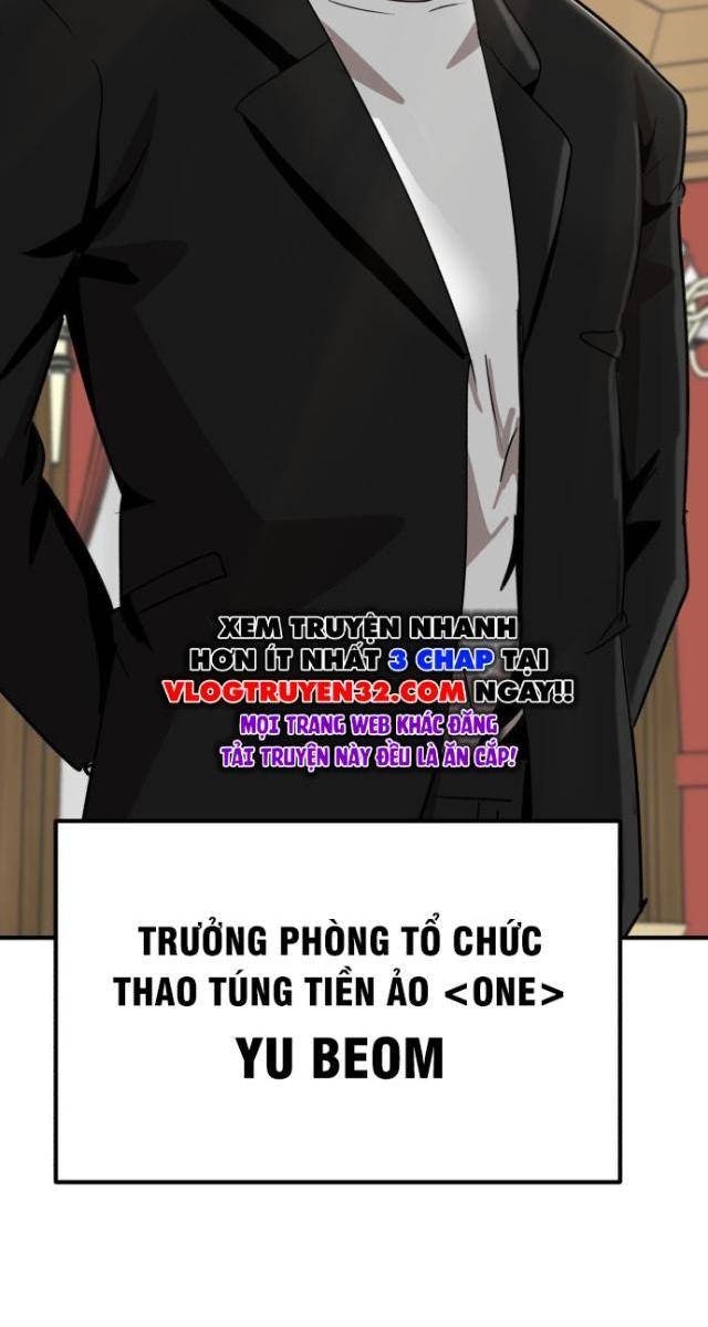 Coin Báo Thù - Page 23