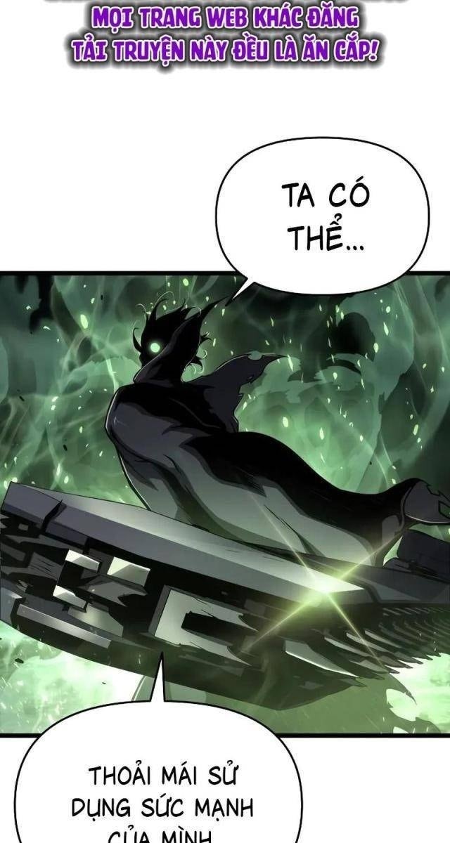 Linh Mục Tha Hóa - Page 83