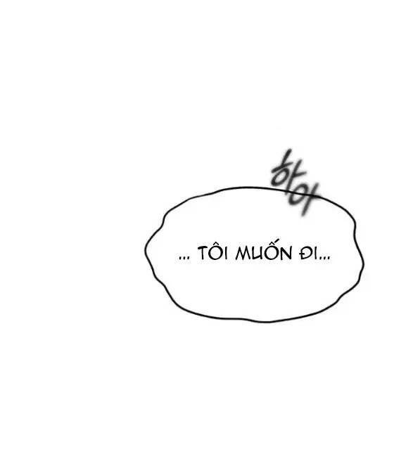 Xâm Nhập Vào Trường Trung Học Tài Phiệt! - Page 34