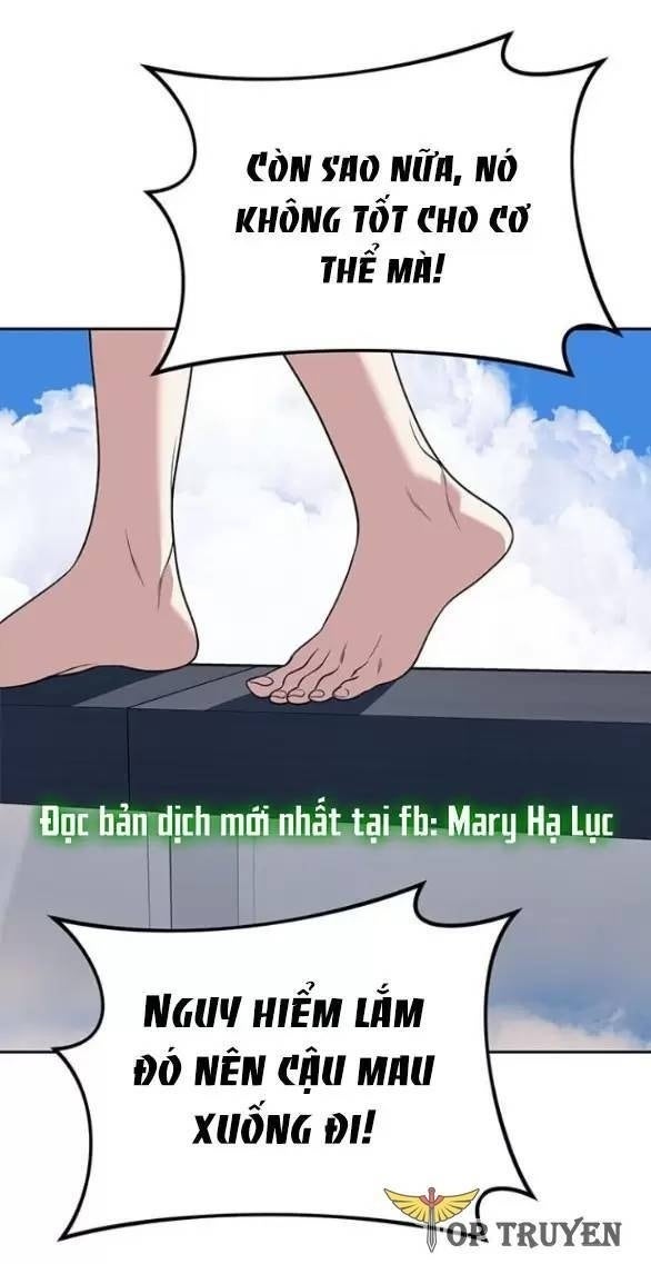 Xâm Nhập Vào Trường Trung Học Tài Phiệt! - Page 139