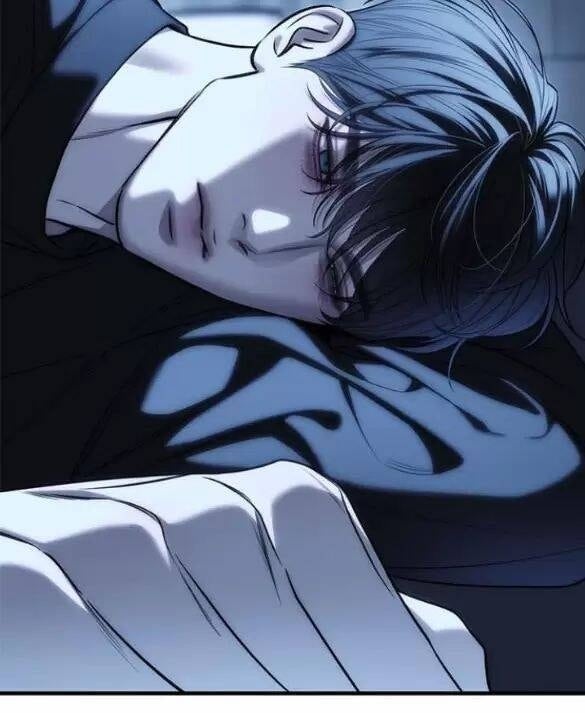 Xâm Nhập Vào Trường Trung Học Tài Phiệt! - Page 46