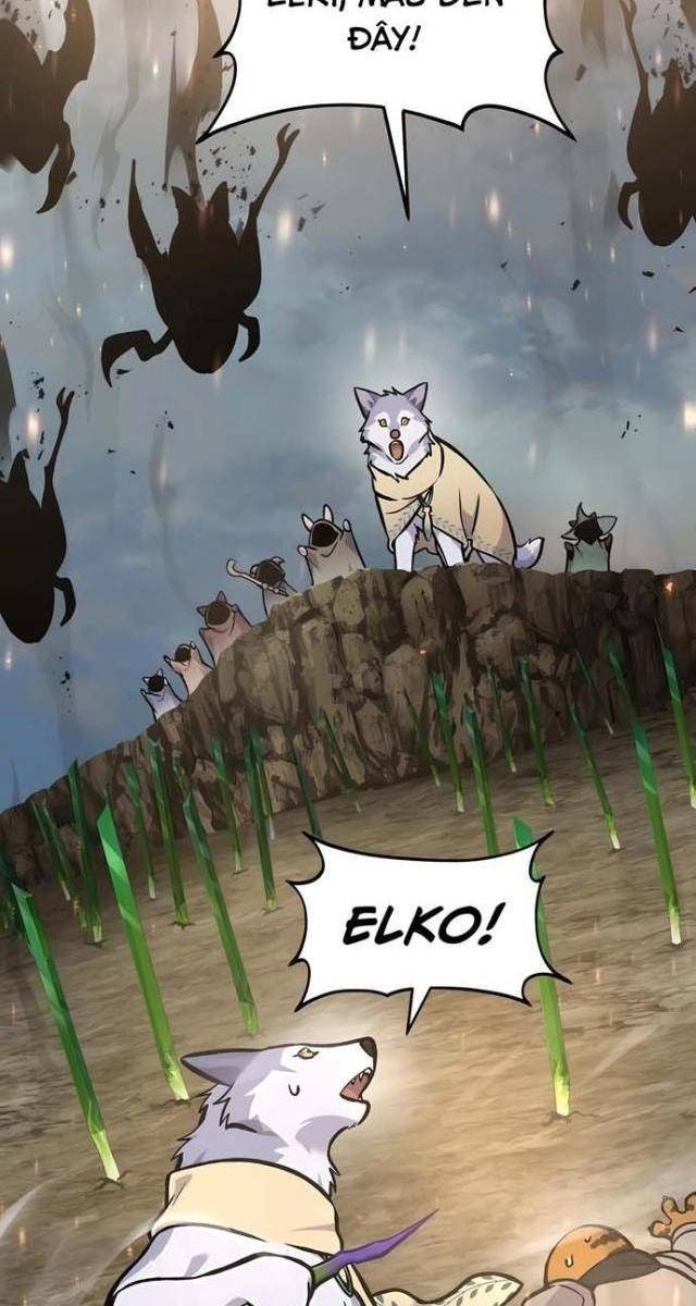 Làm Nông Dân Trong Tòa Tháp Thử Thách - Page 70