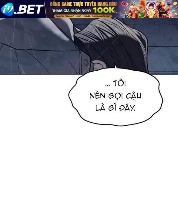 Xâm Nhập Vào Trường Trung Học Tài Phiệt! - Page 76