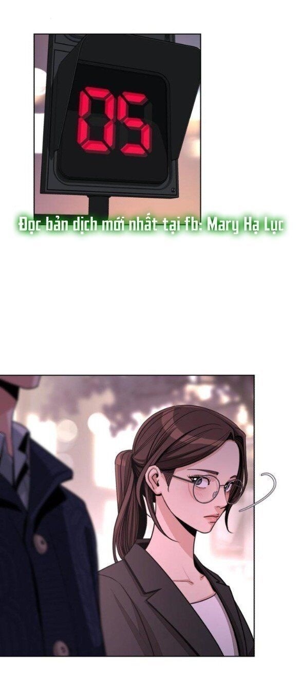 Tình Yêu Của Ik Seob - Page 9