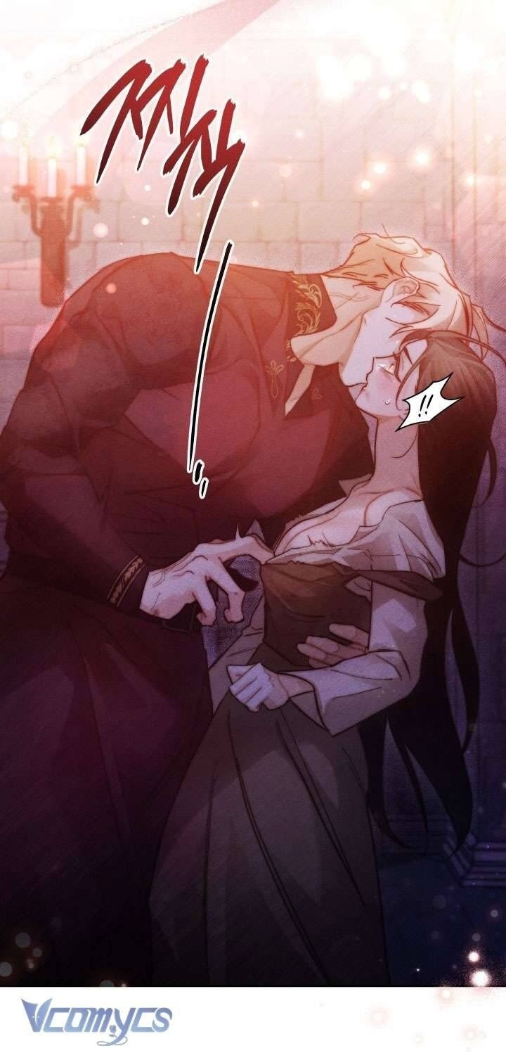 Tiếng Trống Vang Dội - Page 7