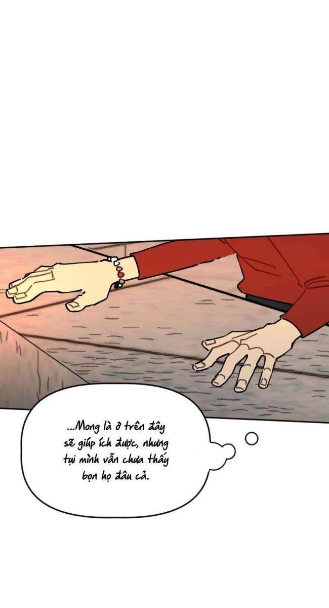 Nghĩa Trang Xe Buýt - Page 45