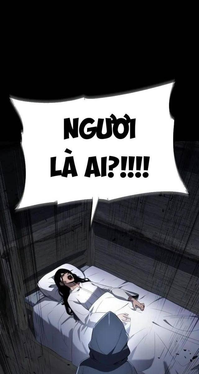 Linh Mục Tha Hóa - Page 17