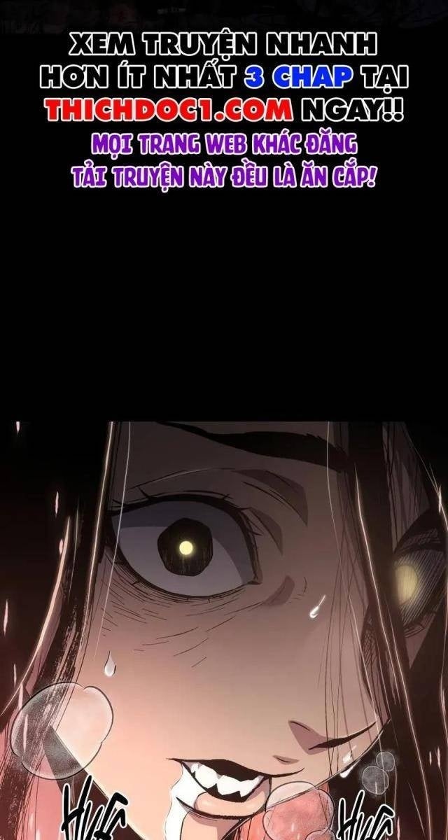 Linh Mục Tha Hóa - Page 60