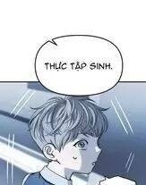 Xâm Nhập Vào Trường Trung Học Tài Phiệt! - Page 26