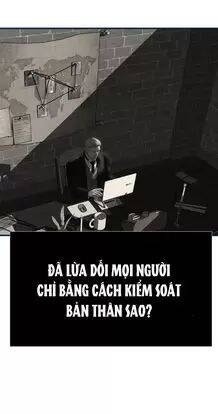 Xâm Nhập Vào Trường Trung Học Tài Phiệt! - Page 108