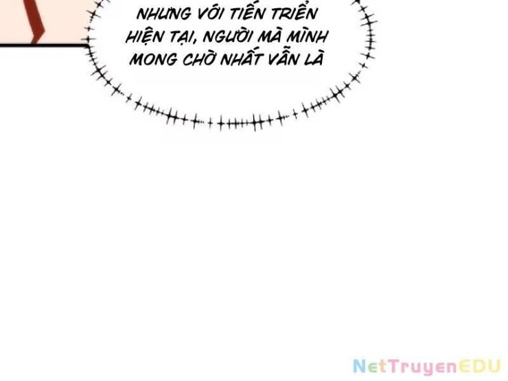 Trọng Sinh Không Làm Chạn Vương Tôi Một Mình Nạp Game Thăng Cấp - Page 48