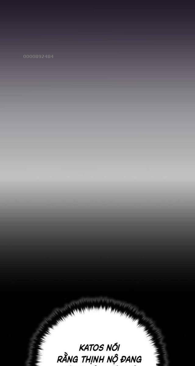 Pháp Sư Hắc Ám Hồi Sinh Sau 66666 Năm - Page 6