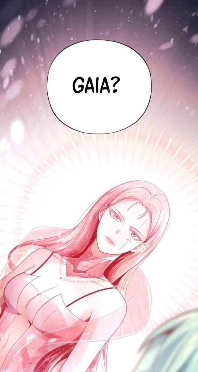 Pháp Sư Hắc Ám Hồi Sinh Sau 66666 Năm - Page 118