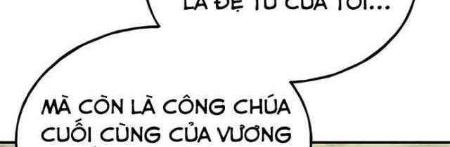 Làm Nông Dân Trong Tòa Tháp Thử Thách - Page 148