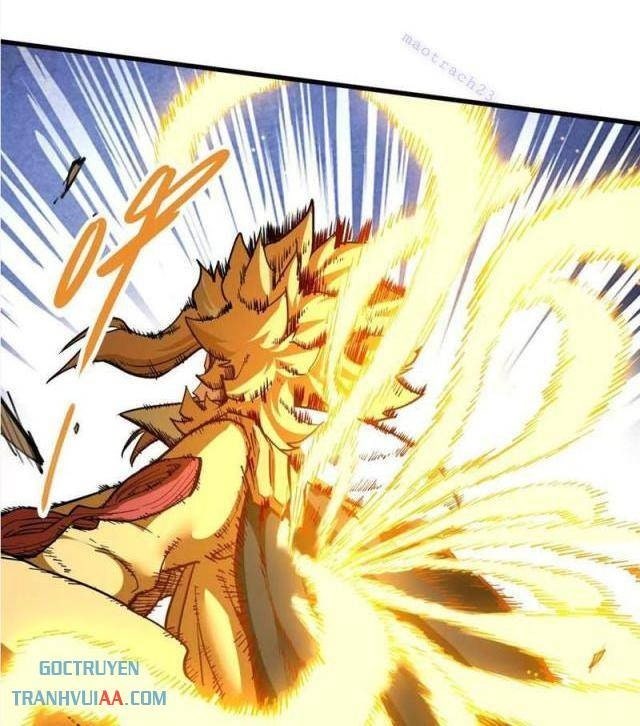 Tông Môn Của Ta Có Triệu Điểm Mạnh - Page 16