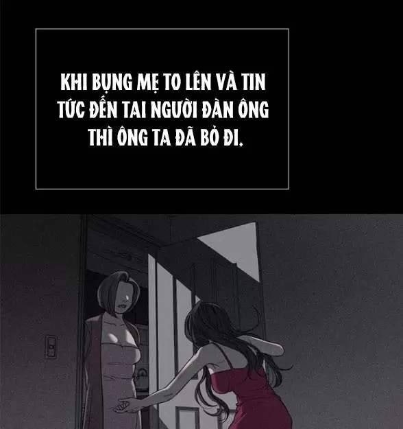 Xâm Nhập Vào Trường Trung Học Tài Phiệt! - Page 65