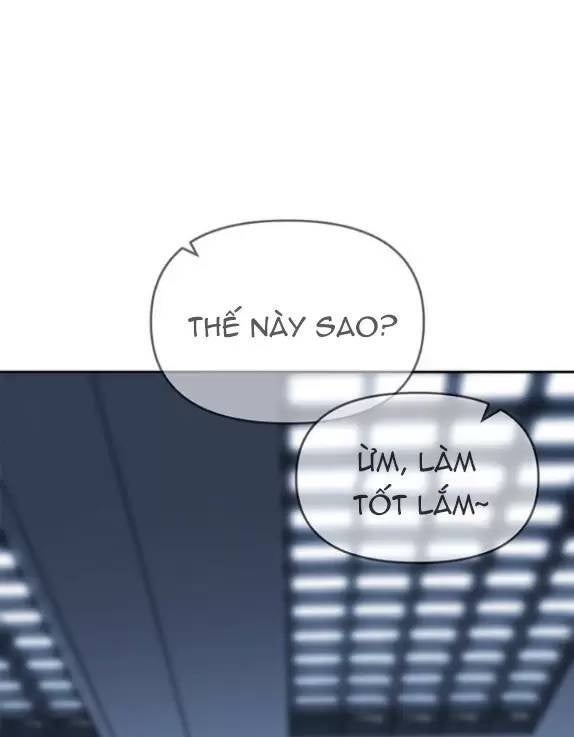 Xâm Nhập Vào Trường Trung Học Tài Phiệt! - Page 147