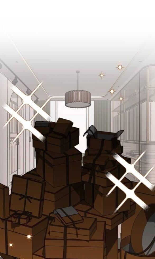 Tình Yêu Của Ik Seob - Page 7