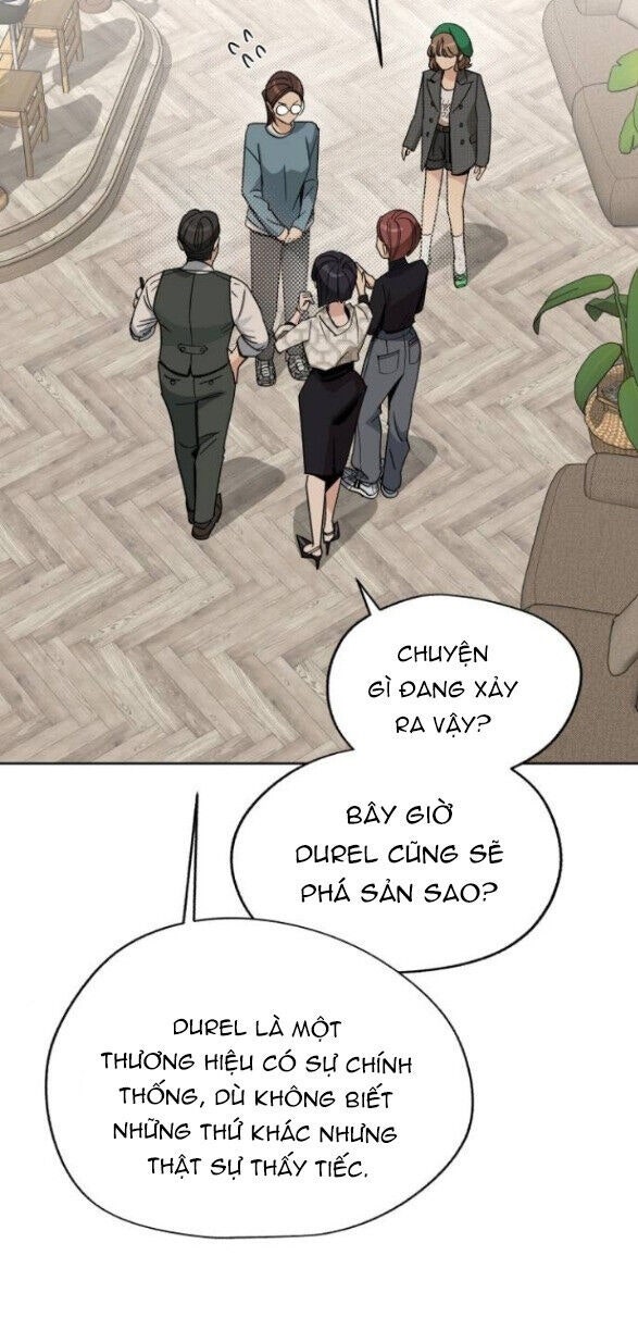 Tình Yêu Của Ik Seob - Page 24