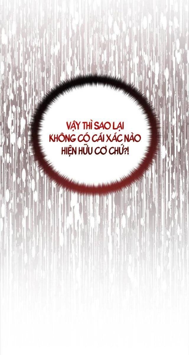 Đột Kích Giả - Page 45