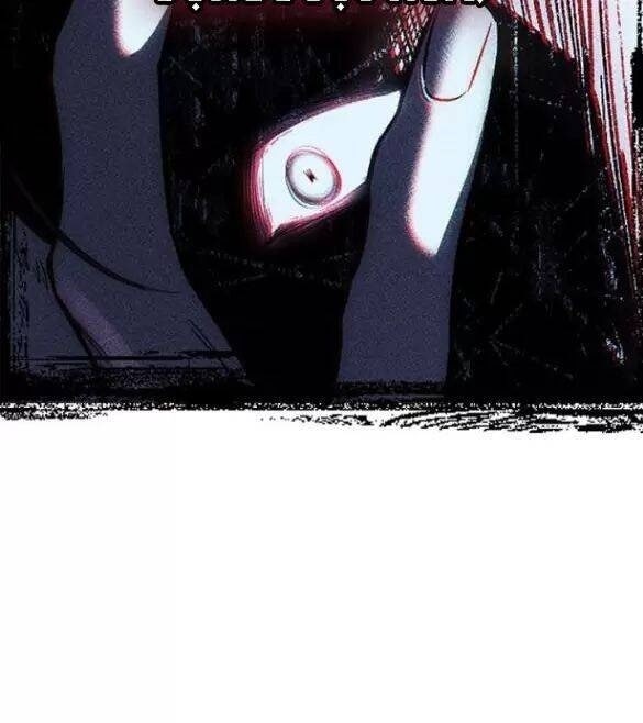 Xâm Nhập Vào Trường Trung Học Tài Phiệt! - Page 140