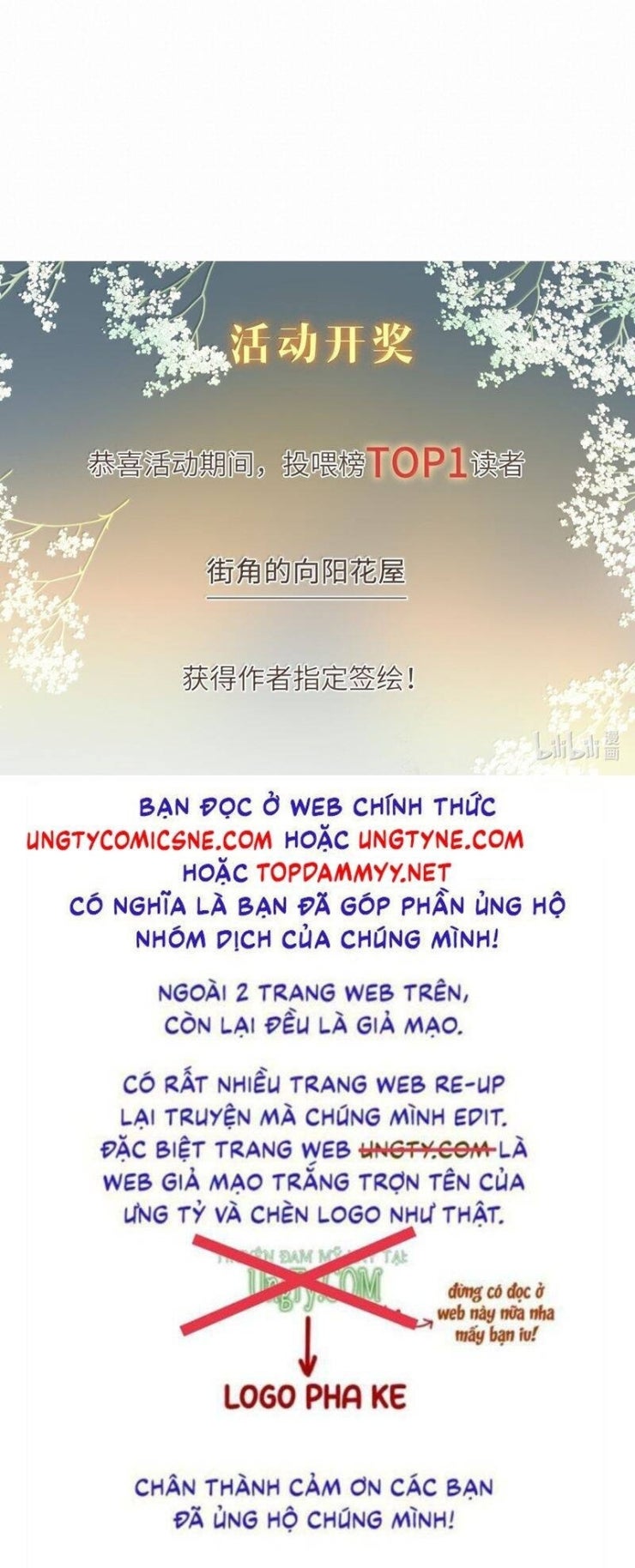 Tuyệt Xử Phùng Sinh - Page 22