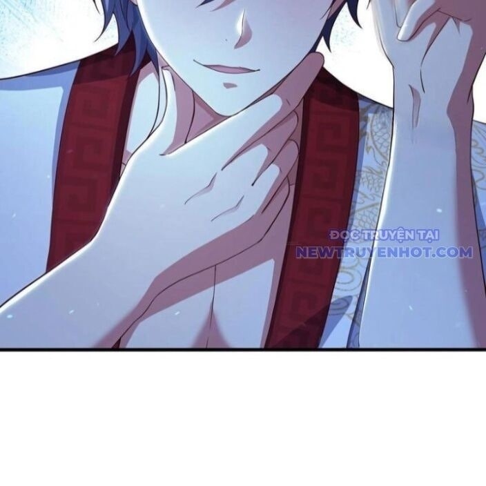 Trụ Vương Tái Sinh Không Muốn Làm Đại Phản Diện - Page 70