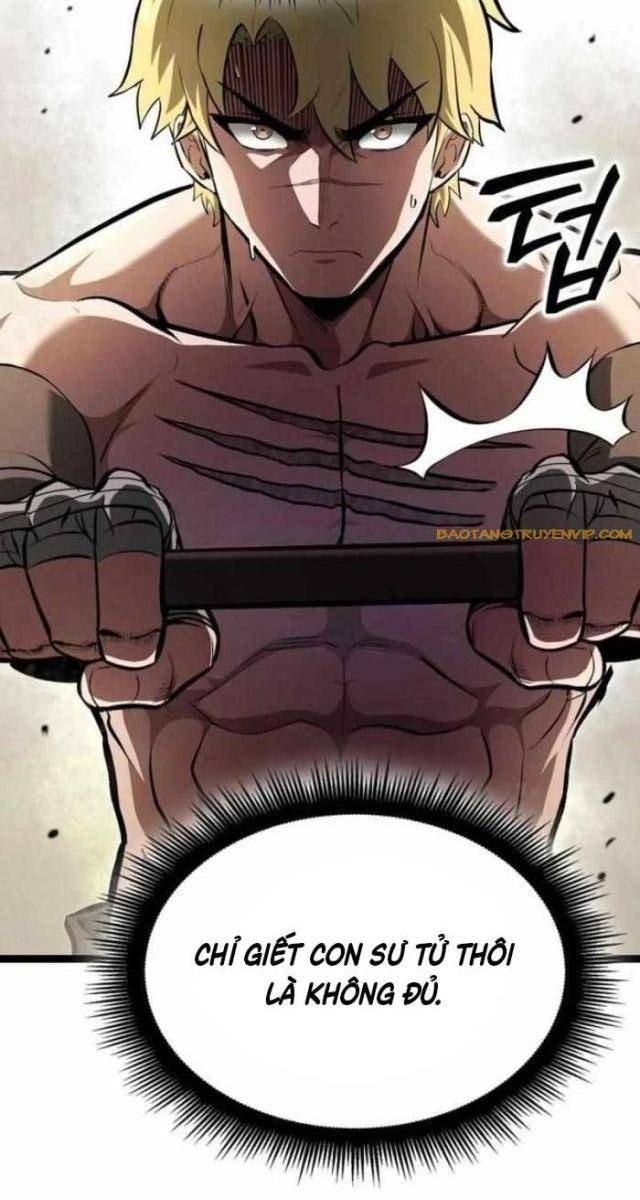 Nhà Vô Địch Kalli - Page 103