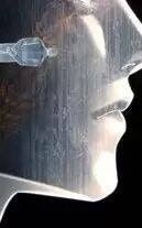 Xâm Nhập Vào Trường Trung Học Tài Phiệt! - Page 154