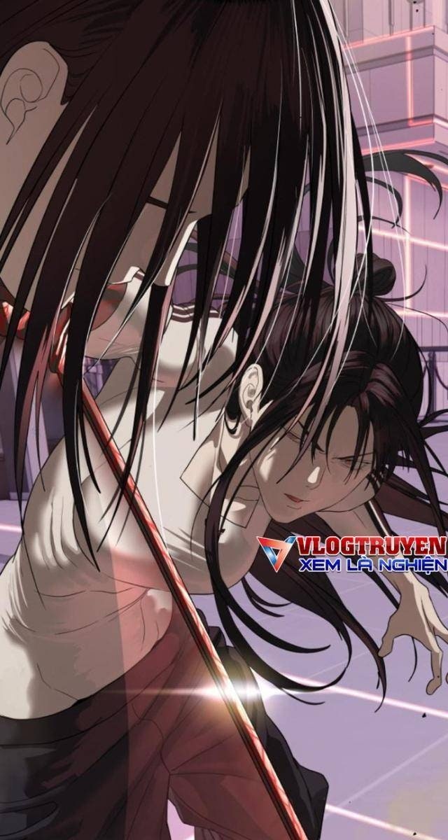 Công Chức Đặc Dị - Page 25