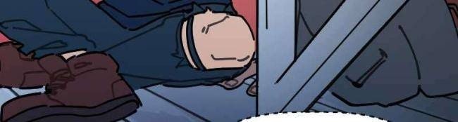 Nghĩa Trang Xe Buýt - Page 54