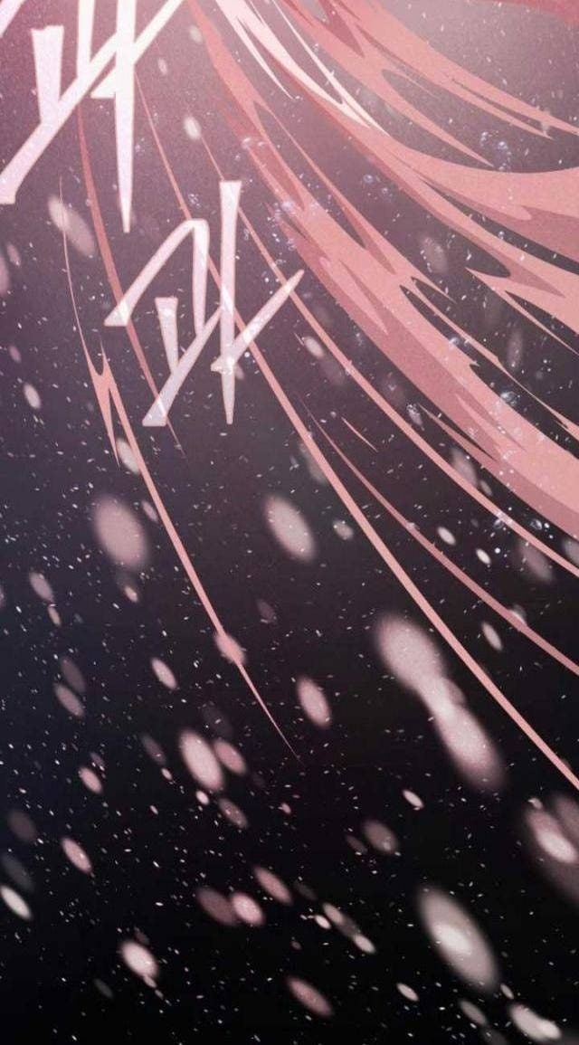 Pháp Sư Hắc Ám Hồi Sinh Sau 66666 Năm - Page 138