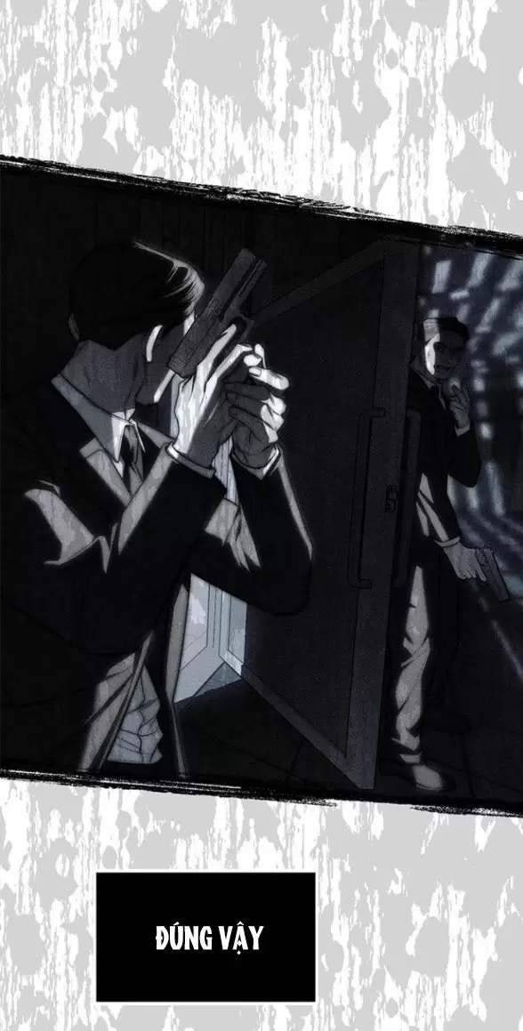 Xâm Nhập Vào Trường Trung Học Tài Phiệt! - Page 125