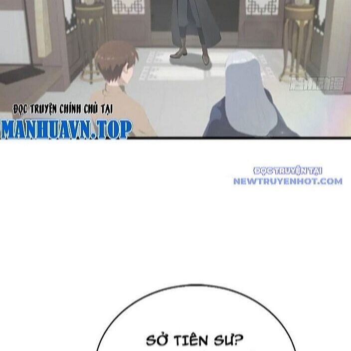 Tu Tiên Trở Về Tại Vườn Trường - Season 2 - Page 55