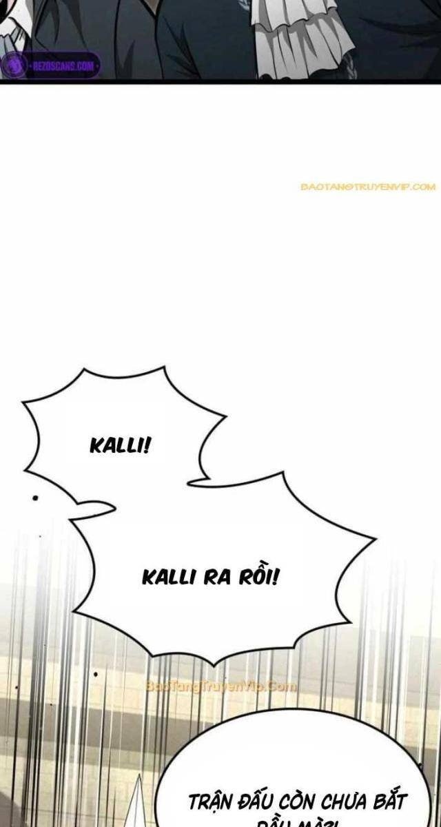 Nhà Vô Địch Kalli - Page 78