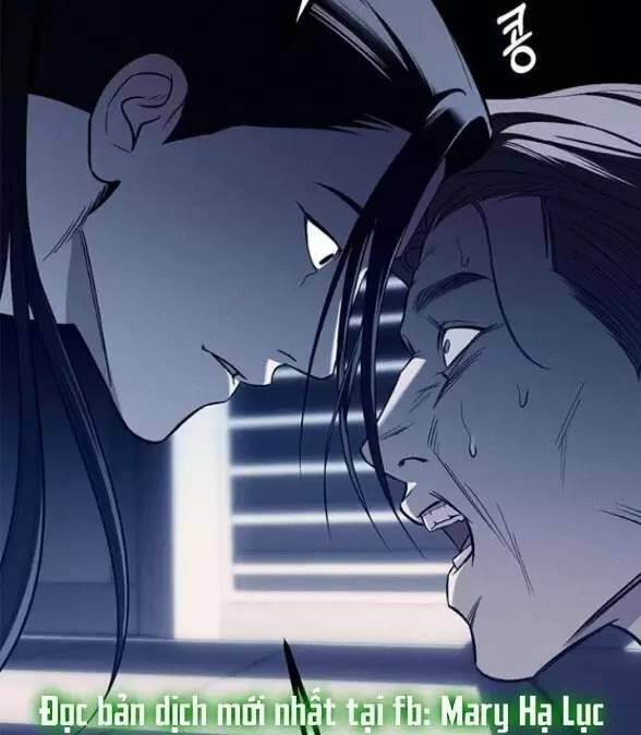 Xâm Nhập Vào Trường Trung Học Tài Phiệt! - Page 22